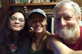 Fundraiser by Toby Engle : Funeral for Dad