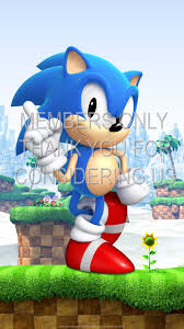 Check spelling or type a new query. Sonic Generations Hintergrundbild 01 1080p Vertical