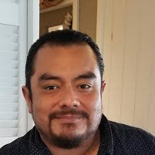 I have been scrolling through some post and have seen names and pictures of  people I haven't seen or heard of in years. I went to Nathaniel Greene from  5th to 8th