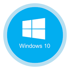 Windows 10 Iso All Editions In One Pack Free Download Windows 10 Windows System Windows 10 Logo