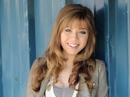 Jennette mccurdy's recent mobile wallpapers. Hd De Jennette Mccurdy 1024x768 Wallpaper Teahub Io