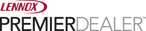 What Does The Term “Lennox Premier Dealer” Mean? - Around The Clock