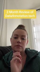 DataAnnotation.tech Review: An Honest Look at This AI Chatbot Coding Side  Project