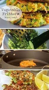 Mr Food Recipes Easy Paleo Dinner Recipes Paleo Recipes Dinner Vegetable Recipes