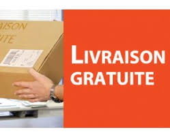 Certains modèles de voitures ne proposent pas suffisamment de place de rangement. Attelage A Petit Prix Attache Remorque Et Caravane Pas Cher Goaway Attelage