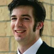 Kevin Groom's Instagram, Twitter & Facebook