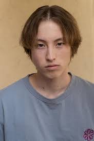 Kai Johnson's Instagram, Twitter & Facebook