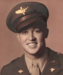 LTC. Scott Turner U.S. Air Force, Retired Obituary