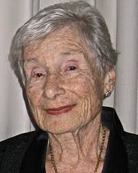 Elaine Adelson Obituary (2016)