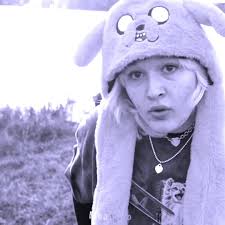 Josie Kay House Tour