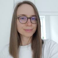 100+ "Anca But" profiles