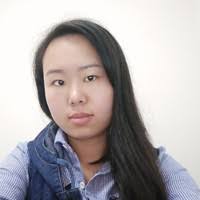 ShinyHandles 浦江县尚欣工贸有限公司Management Team