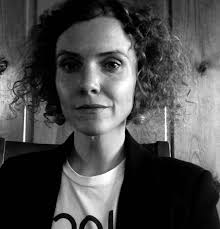 FACE and RACE 2022 — FACE