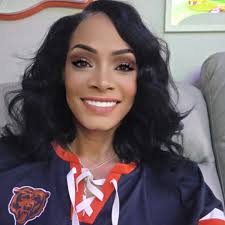 Deniece Senter Ministries (@DinahMinistries) • Facebook