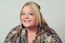 After studying in lüneburg and glamorgan (now the university of south wales), wittler worked as a freelance writer for ndr and presented the german television programme bravo tv. Tine Wittler Gwp