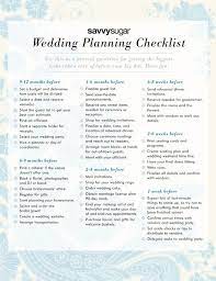 Wedding Planning Checklist One Day Wedding Wedding Planning Checklist Printable Ultimate Wedding Planning Checklist Wedding Planning Checklist