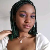 100+ profiler som matchar ”Donna”