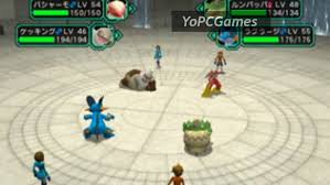 By gamepro staff pcworld | today's best tech deals picked by pcworld's editors top. Pokemon Colosseum Pc Free Download Yopcgames Com
