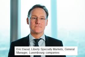 World business home | luxembourg home. Liberty To Redomicile Its Uk Insurance Company To Luxembourg Youtalk Insurance Com