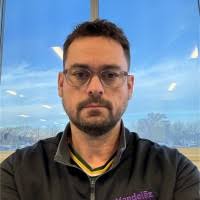 2300+ "Camilo" profiles