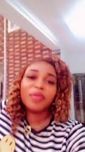 I'm grateful to God for making me see the ĺast week of 2024