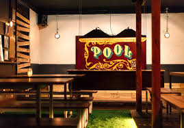 Maybe you would like to learn more about one of these? Get Your Ribs On At Ike S Rack Shack