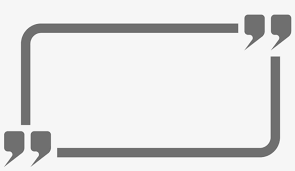 Template quotation mark, symbol dialog box, text on transparent background png clipart. Quote Box Png Clip Library Download Quote Box Transparent Transparent Png 1142x609 Free Download On Nicepng