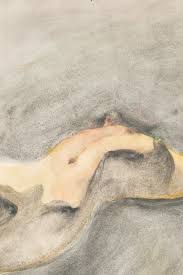 What Its Like To Be A Victim Of Revenge Porn | British Vogue