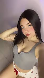Video publicado por Leidy Sandoval (@jerysandovall_54)