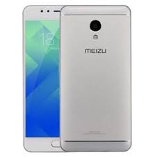 Шундай бўлса ҳам, ҳамёнбоп meizu m5s моделини харид қилиш учун айрим сабаблар бор meizu m5s харид қилиш учун 5 сабаб: Meizu M5s Price Specifications Comparison And Features