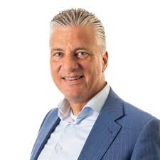 Audi Q4 e-tron 45 quattro 286pk S Edition Competition 82 kWh