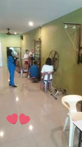 Kinta city shopping centre and angsana are also within.…situated in ipoh, this hotel is 0.7 mi (1.2 km) from perak stadium and 2.3 mi (3.6 km) from ipoh parade. Wong Medical Centre On Twitter Best Post Hospitalization Nursing Home In Ipoh 0124520077