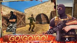 Descargar e instalar critical strike online fps apk en android. Download Counter Terrorist Critical Strike Cs Shooter 3d 1 0 6 Apk Apkfun Com