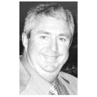 Richard Dennett Obituary