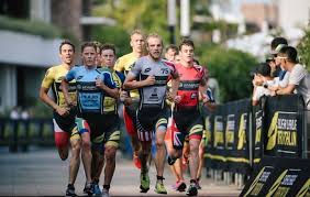 The rbc super league triathlon and all partners, associates and suppliers are dedicated to to celebrate jt's partnership with the 2018 rbc super league triathlon we are offering our customers. Superleague Triathlon Championship Finale