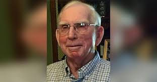 Obituary information for Damon Patrick Barwick