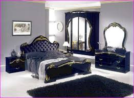 Kopardal bed frame, gray, luröy, queen. Why Ikea Bedroom Furniture Needs To Apply Atzine Com