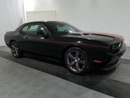 Your location is atlanta, ga 30319 change my location No Credit Checks No Cosigner No Problem Dwn Pymts 800 For Sale In Atlanta Ga Classiccarsdepot Com