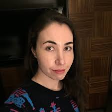 Caitlin Kelley, Author at The Santa Barbara Independent