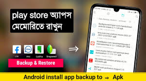 Install apps from your sd card on android 2.0+ phones. Vivavideo Pro Apk Editor De Video Gratis Android Sinroid Com