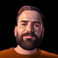 70+ "Drew Mccauley" profiles