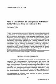 Find our here how you can articulate and format an exceptional reflection paper. Example Of A Reflection Paper On An Interview 021 Reflection Essay Sample Reflective Samples Self To Put It Simply Writing A Reflection