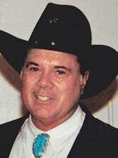 Dean Slaughter's Instagram, Twitter & Facebook