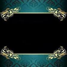 Kad jemputan majlis perkahwinan digital percuma! 26 Kad Jemputan Ideas Wedding Invitation Background Invitation Background Background Design