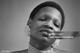 352 fotos e imágenes de alta resolución de Thelma Davis