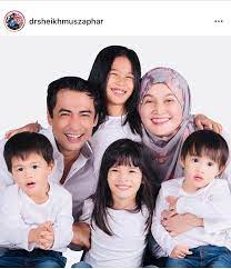 60 213 477 tykkäystä · 69 892 puhuu tästä. Sherw On Twitter Omg Dr Halina Pregnant Twins Again