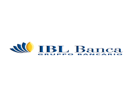 Ibl banca generates $321.3k in revenue per employee ibl banca has 1 followers on owler. Conto Deposito Ibl Banca Zero Spese Di Attivazione E Vincolo Ad Interessi Elevati Conti Deposito