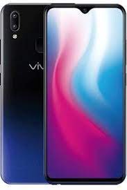 Vivo Y91 With Comes Dual 13 Mp 2 Mp Back Camera And Single 8 Mp Front Camera Vivo Y91 Features 6 22 Inches Ips Lcd Cap Vivo Touch Screen Display Back Camera