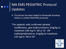 Click to download tcp_ip protocol suite 4th ed. Adrenal Insufficiency Ppt Download