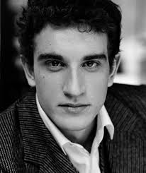 tripa Palau 100 13.indd